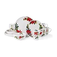 Mikasa hope joy for sale  Delivered anywhere in USA 