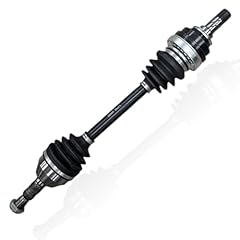 Drive shaft kit for sale  Delivered anywhere in UK