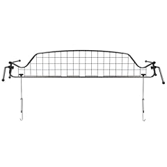 Travall dog guard for sale  Delivered anywhere in UK