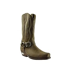 Loblan boots 2618 for sale  Delivered anywhere in UK
