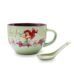 Toynk disney little for sale  Delivered anywhere in UK