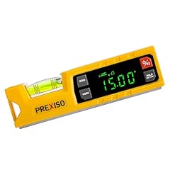 Prexiso digital level for sale  Delivered anywhere in USA 