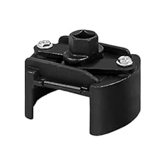 Oil filter wrench for sale  Delivered anywhere in USA 