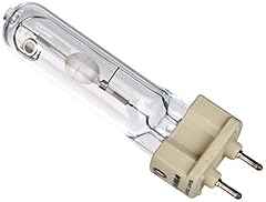 Sylvania syl0020369 lampe d'occasion  Livré partout en France