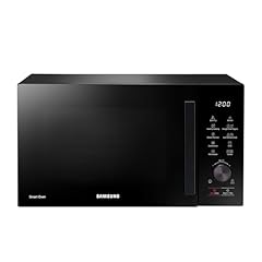 Samsung mc28a5137kk kombi gebraucht kaufen  Wird an jeden Ort in Deutschland
