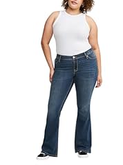 Torrid luxe slim for sale  Delivered anywhere in USA 