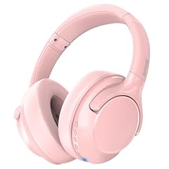Mokata bluetooth 5.3 for sale  Delivered anywhere in USA 