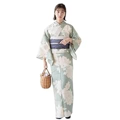 Yukata dress women for sale  Delivered anywhere in USA 