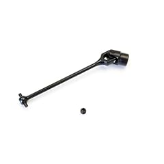 Kyosho mp9 front for sale  Delivered anywhere in USA 