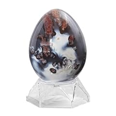 Mookaitedecor 75mm natural for sale  Delivered anywhere in UK