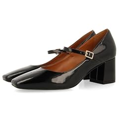 Gioseppo chaussures talon d'occasion  Livré partout en France