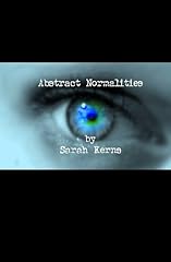 Abstract normalities poems gebraucht kaufen  Wird an jeden Ort in Deutschland
