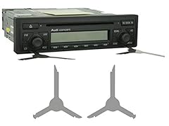 Metra 9001 radio for sale  Delivered anywhere in USA 