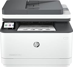 Laserjet pro mfp d'occasion  Livré partout en France