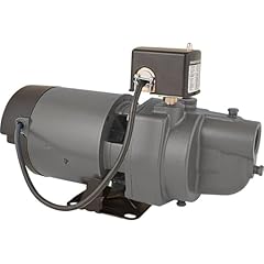 Star es05s cast for sale  Delivered anywhere in USA 