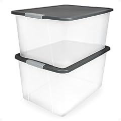 Homz pack secure for sale  Delivered anywhere in USA 