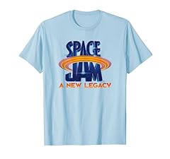 Space jam new for sale  Delivered anywhere in UK