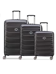 Delsey meteor capuccino for sale  Delivered anywhere in UK