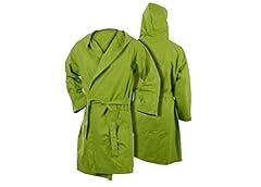 Biancheriaweb unisex w06120 gebraucht kaufen  Wird an jeden Ort in Deutschland