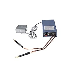 Soudeuse points 5000w d'occasion  Livré partout en Belgiqu