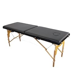 Mobiclinic massage table for sale  Delivered anywhere in Ireland
