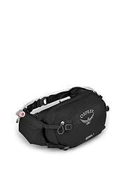Osprey seral unisex for sale  Delivered anywhere in USA 