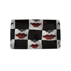 Beccalame ceramic jewelry for sale  Delivered anywhere in USA 