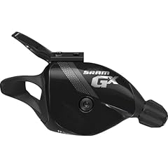 Mando gx1 trigger usato  Spedito ovunque in Italia 