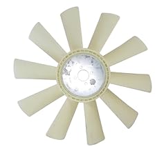 Aespares compatible ventilateu d'occasion  Livré partout en France