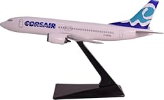 Odeon maquette avion d'occasion  Livré partout en France