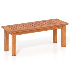 Tangkula wooden plant for sale  Delivered anywhere in USA 