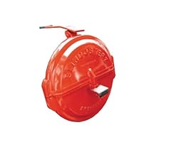 Accessori auto raicar usato  Spedito ovunque in Italia 