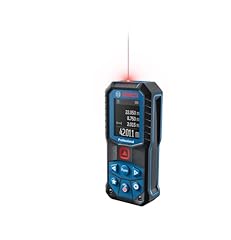 Bosch professional télémètr d'occasion  Livré partout en France