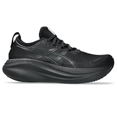 Asics men gel for sale  Delivered anywhere in USA 
