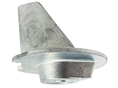 Anodo 3v1 60217 usato  Spedito ovunque in Italia 