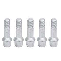 Wheel lug bolts for sale  Delivered anywhere in UK