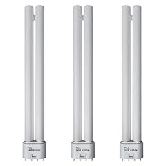Pll watt fluorescent for sale  Delivered anywhere in USA 