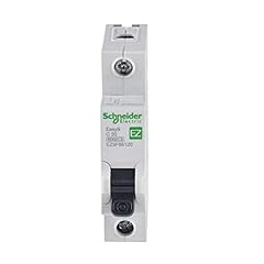 Schneider electric easy9 for sale  Delivered anywhere in UK