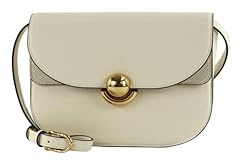 Furla sfera crossbody for sale  Delivered anywhere in UK