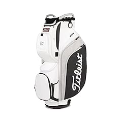 Titleist cart white for sale  Delivered anywhere in USA 