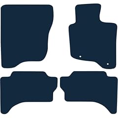 Car mats mitsubishi for sale  Delivered anywhere in UK
