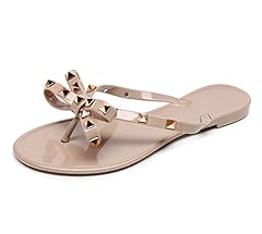 Omgard studded sandals for sale  Delivered anywhere in USA 