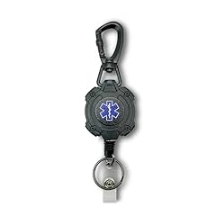 Ems emt paramedic for sale  Delivered anywhere in USA 