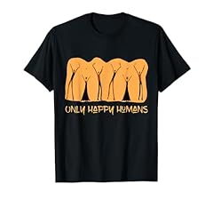 Nly happy humans gebraucht kaufen  Wird an jeden Ort in Deutschland