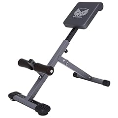 Gyronetics hyperextension rüc gebraucht kaufen  Wird an jeden Ort in Deutschland