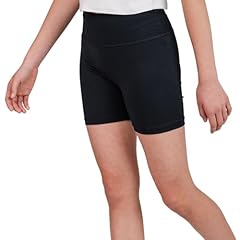 Tuff youth pack for sale  Delivered anywhere in USA 