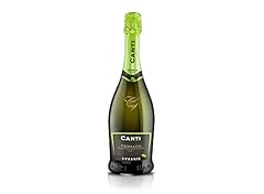 Canti prosecco d.o.c. for sale  Delivered anywhere in UK
