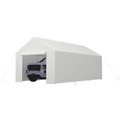 Lvuyoyo carport x20 for sale  Delivered anywhere in USA 