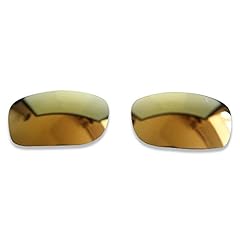 Polarlens polarised replacemen for sale  Delivered anywhere in UK
