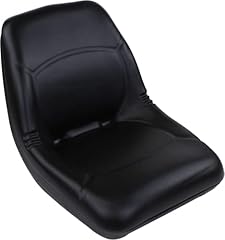 Zbox tractor seat for sale  Delivered anywhere in USA 